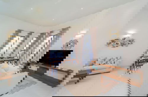 Foto 46 - Marine Suites