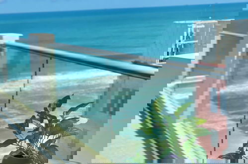 Foto 66 - Marine Suites