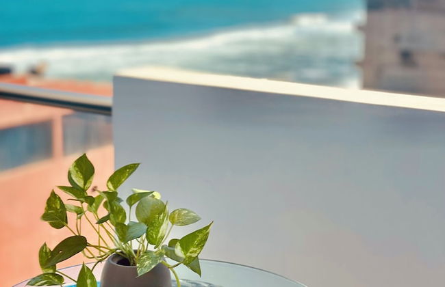 Marine Suites - Foto 62