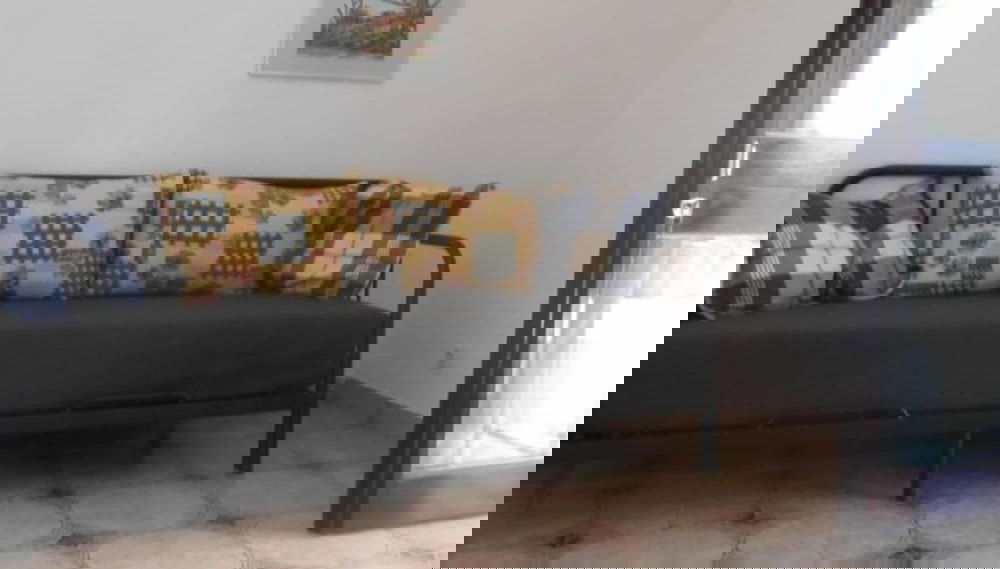 Imagem principal