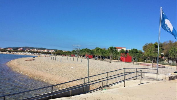 Praia