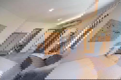 Foto 4 - Villa Hawk