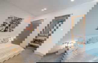 Foto 3 - Villa Hawk