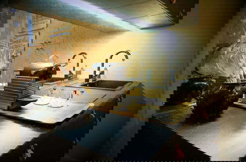 Photo 33 - My Home For You - Tasso