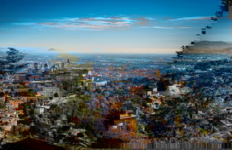 Photo 1 - My Home For You - Tasso