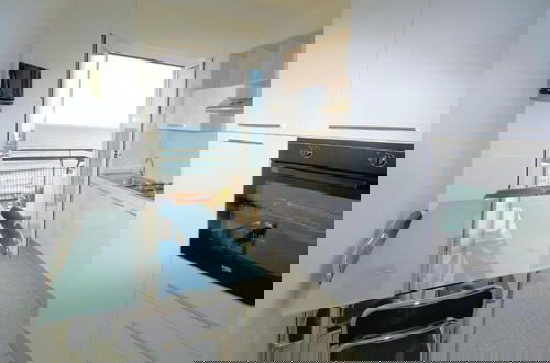 Foto 2 - XXV Aprile 2 Int 10 Frontemare 3