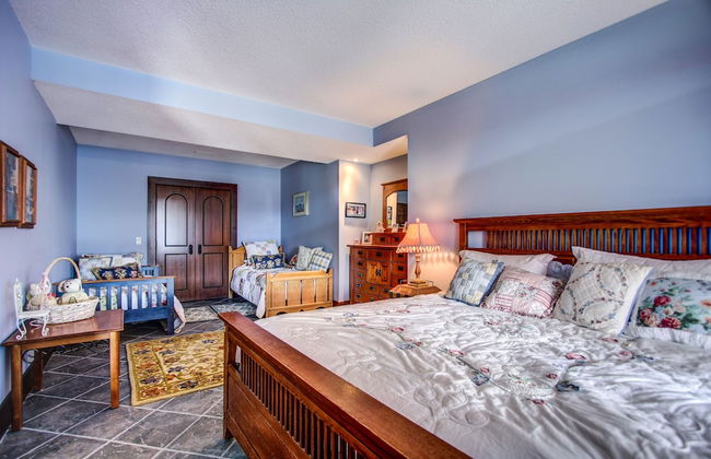 Unique Cottage - Foto 4