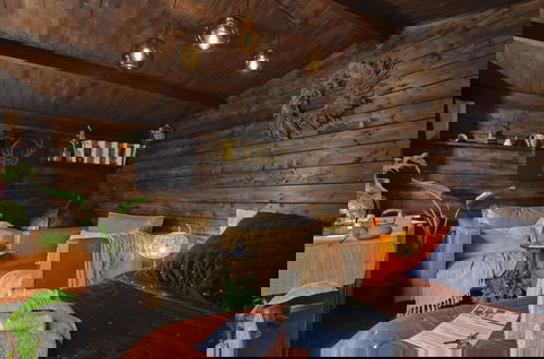 Foto 1 - La Cabane de l'Explorateur