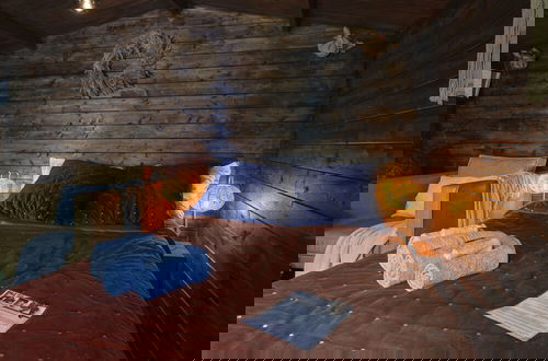 Foto 5 - La Cabane de l'Explorateur