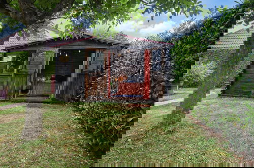 Foto 8 - La Cabane de l'Explorateur