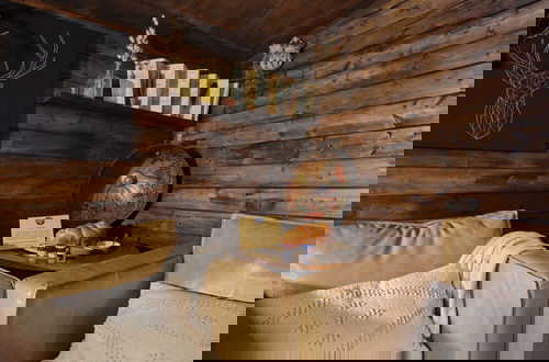 Foto 4 - La Cabane de l'Explorateur