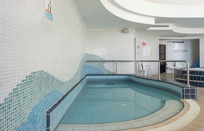 Marina Waterfront Haven by Sea N' Rent - Foto 39