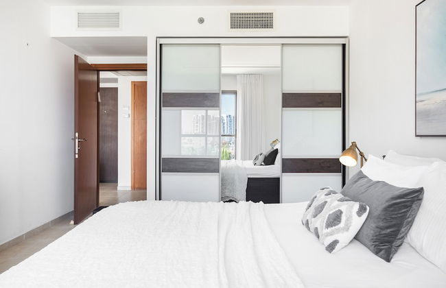 Marina Waterfront Haven by Sea N' Rent - Foto 8