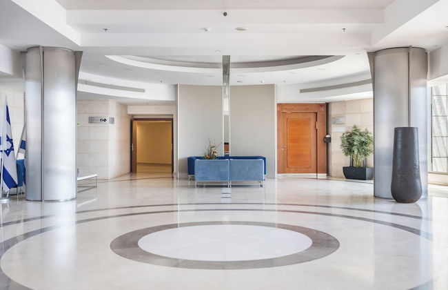 Marina Waterfront Haven by Sea N' Rent - Foto 3