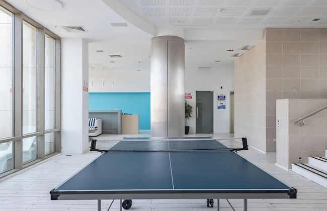 Marina Waterfront Haven by Sea N' Rent - Foto 55