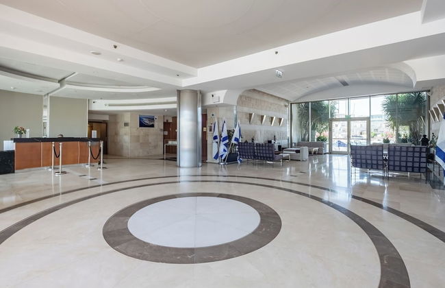 Marina Waterfront Haven by Sea N' Rent - Foto 52