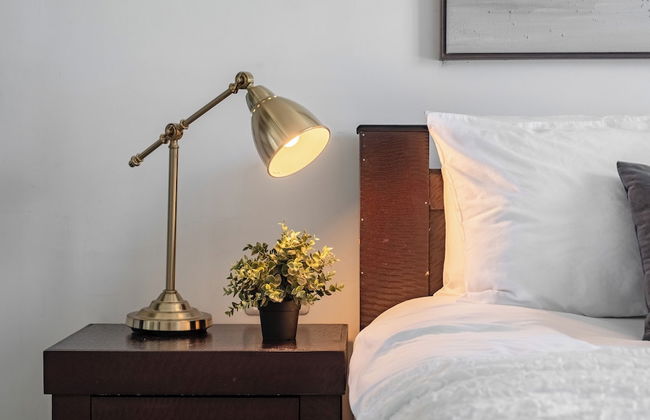 Marina Waterfront Haven by Sea N' Rent - Foto 11