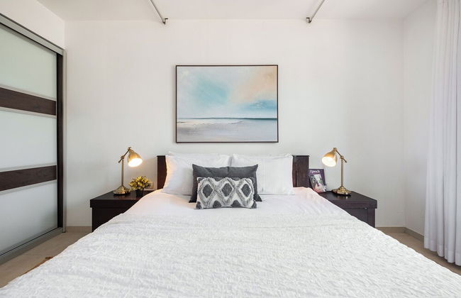 Marina Waterfront Haven by Sea N' Rent - Foto 14