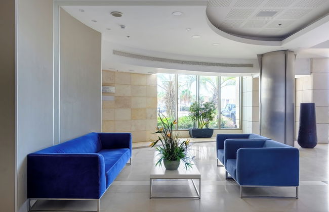 Marina Waterfront Haven by Sea N' Rent - Foto 50