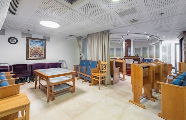 Marina Waterfront Haven by Sea N' Rent - Foto 51