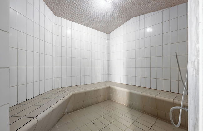 Marina Waterfront Haven by Sea N' Rent - Foto 43