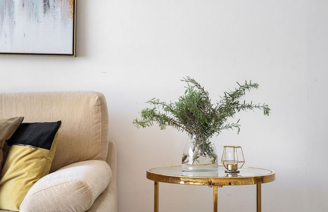 Marina Waterfront Haven by Sea N' Rent - Foto 26