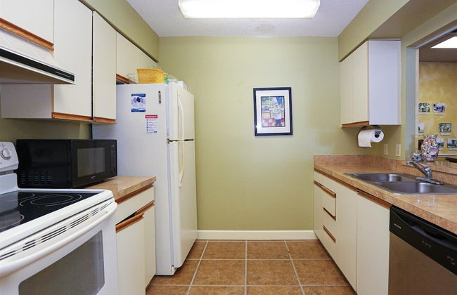 4410 Warren Avenue Unit 317 - Foto 8