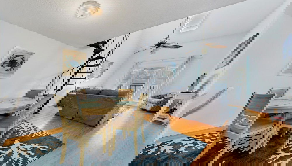 Imagem principal