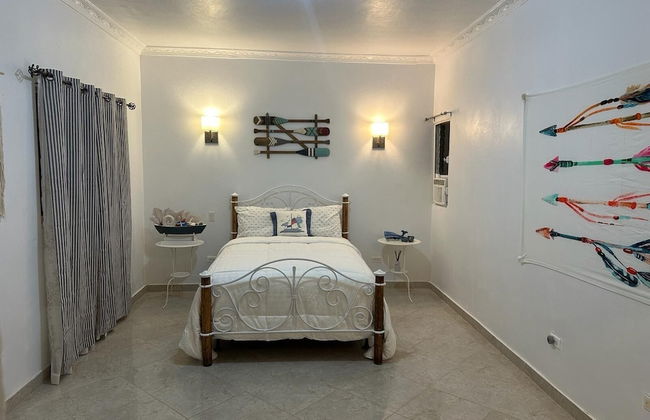 Casa Zabala Ramirez - Photo 18