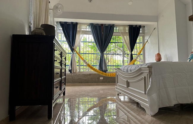 Casa Zabala Ramirez - Photo 10