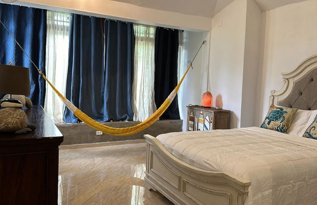 Casa Zabala Ramirez - Photo 8