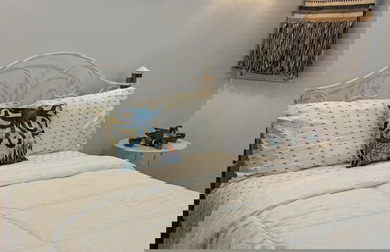 Casa Zabala Ramirez - Photo 13