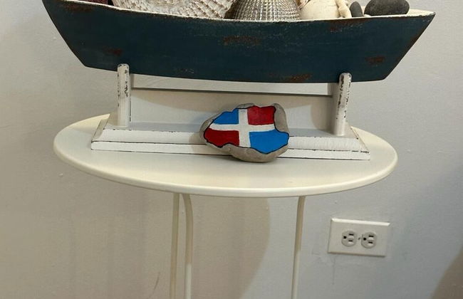 Casa Zabala Ramirez - Photo 5