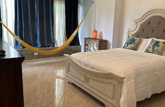 Casa Zabala Ramirez - Photo 11