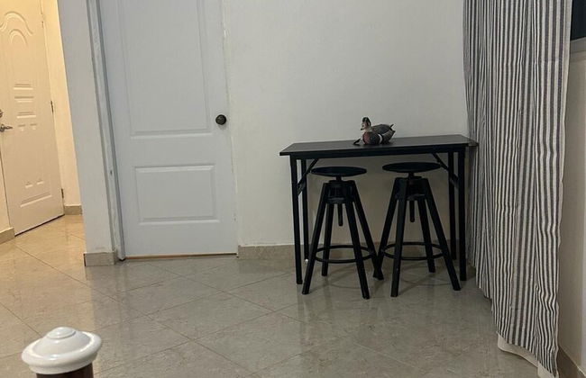 Casa Zabala Ramirez - Photo 1