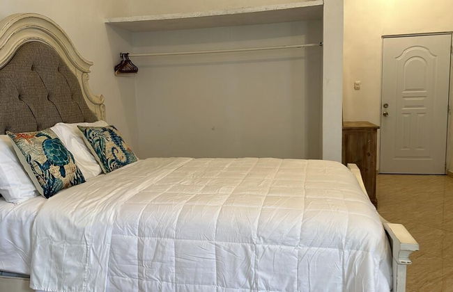 Casa Zabala Ramirez - Photo 9