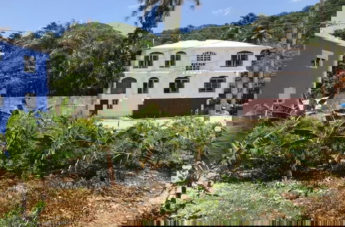 Foto 33 - Casa Zabala Ramirez