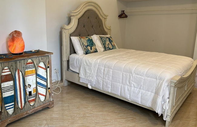 Casa Zabala Ramirez - Photo 12