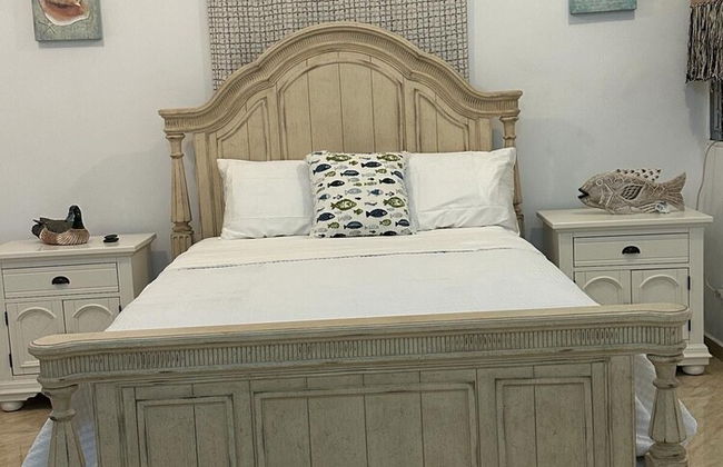 Casa Zabala Ramirez - Photo 3