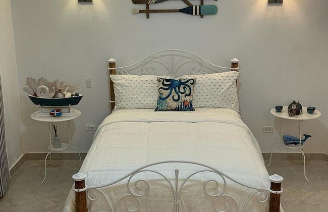 Casa Zabala Ramirez - Photo 6