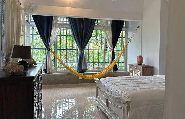 Casa Zabala Ramirez - Photo 2