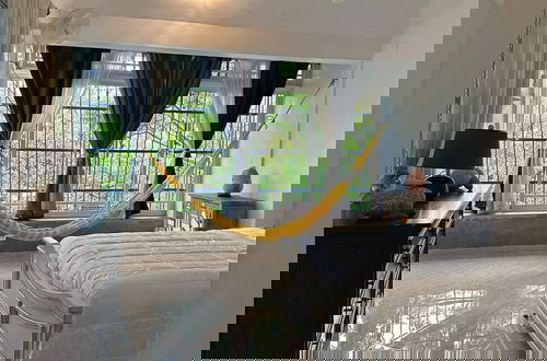 Foto 2 - Casa Zabala Ramirez