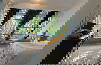 Foto 2 - Casa Zabala Ramirez