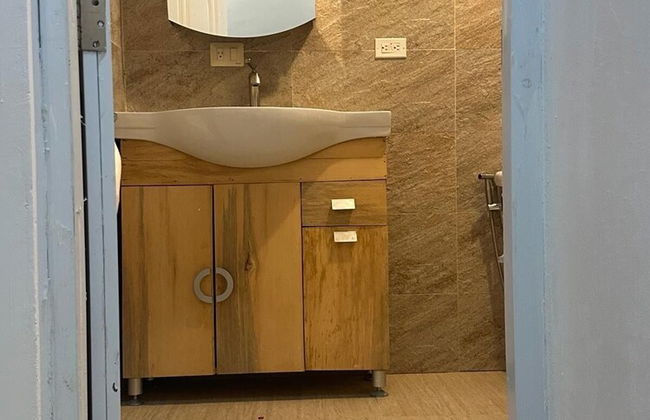 Casa Zabala Ramirez - Photo 7