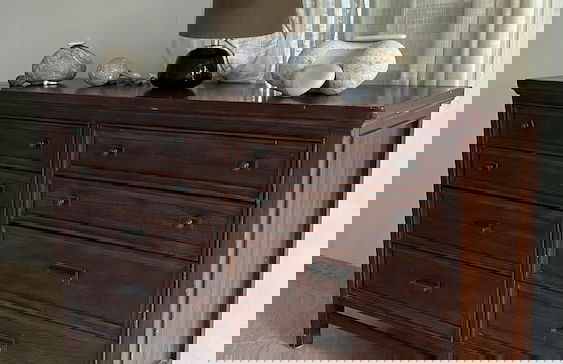 Casa Zabala Ramirez - Photo 4