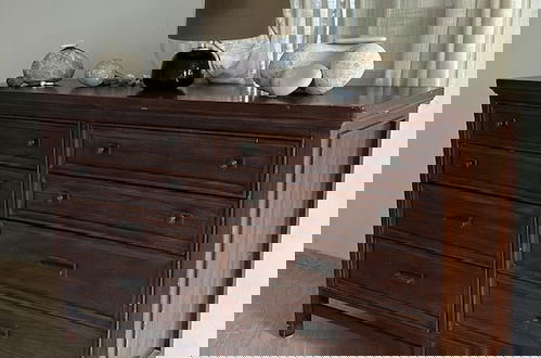 Foto 4 - Casa Zabala Ramirez
