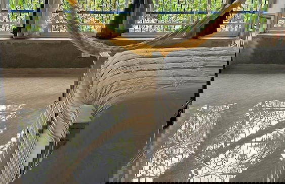 Casa Zabala Ramirez - Photo 15