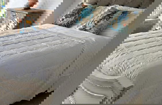 Casa Zabala Ramirez - Photo 16