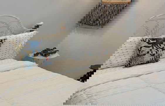 Casa Zabala Ramirez - Photo 14