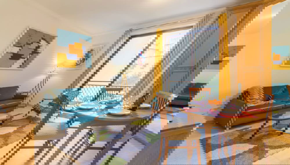 Imagem principal